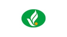 安徽豐樂(lè )