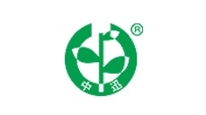 廣東中訊