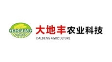 黑龍江大地豐