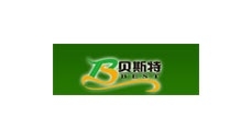 湖北貝斯特