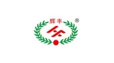 江蘇輝豐