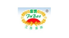 江蘇富田
