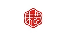 江蘇耘農