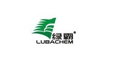 山東綠霸