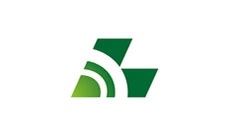 山東綠邦
