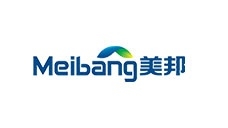陜西美邦