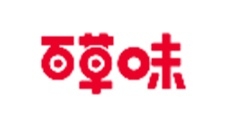 百草味