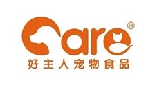 好主人寵物食品