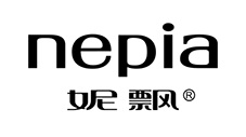 妮飄