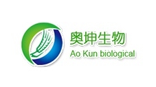 山東奧坤作物科學(xué)股份有限公司