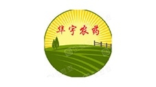 天津市華宇農藥有限公司