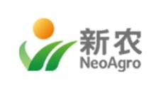 浙江新農化工股份有限公司
