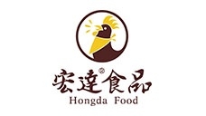 宏達食品