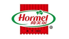 荷美爾