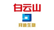 白云山