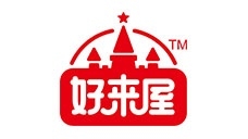 好來(lái)屋