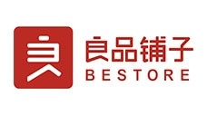 良品鋪子