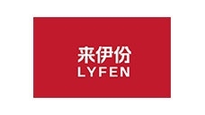來(lái)伊份