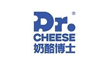 奶酪博士