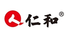 仁和