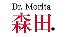 森田