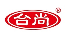 臺尚
